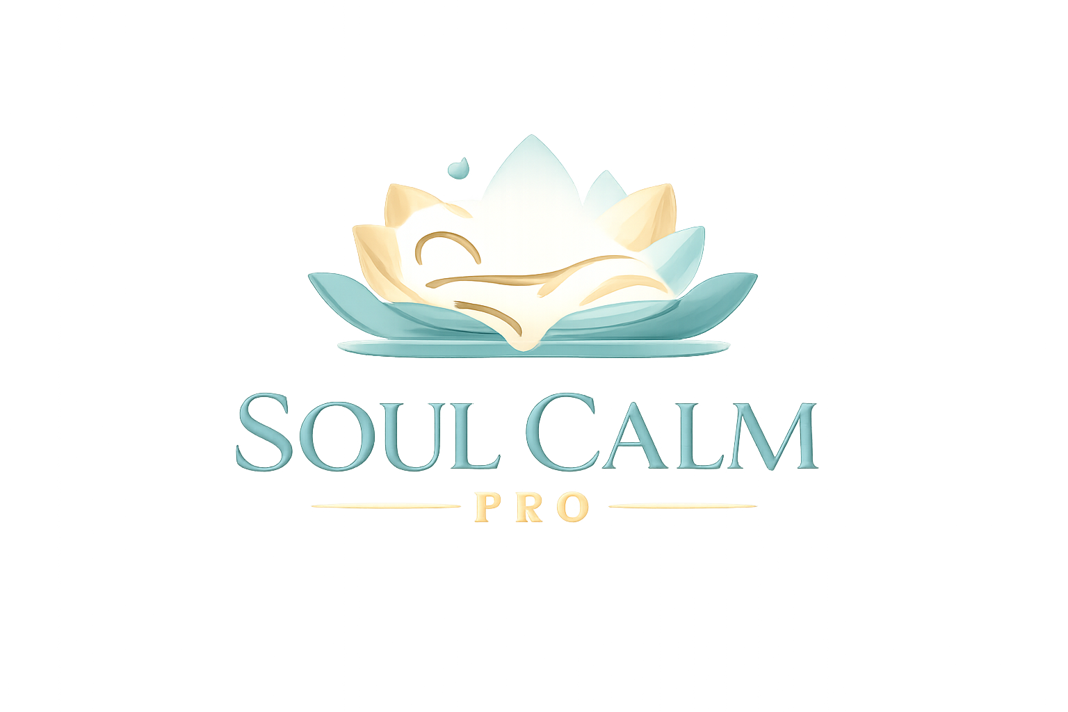 Soul Calm PRO